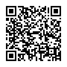 C&oacute;digo QR con el enlace al titular Organizan una charla sobre inteligencia emocional