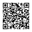 C&oacute;digo QR con el enlace al titular CÃ¡ritas La BaÃ±eza celebra una jornada formativa