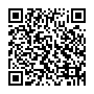 C&oacute;digo QR con el enlace al titular Las rutas cubren el 100% de las plazas