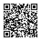 C&oacute;digo QR con el enlace al titular Junta General de la Comunidad de Payuelos
