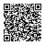 C&oacute;digo QR con el enlace al titular El Ayuntamiento ignora la ley de patrimonio al restaurar el cuartel