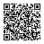 C&oacute;digo QR con el enlace al titular OmaÃ±a se moviliza contra los falsos tÃ©cnicos de luz y gas tras diez estafas