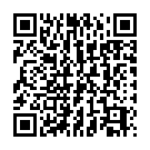 C&oacute;digo QR con el enlace al titular Un periodista de la BBC divulga los novedosos retretes de Sochi