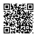 C&oacute;digo QR con el enlace al titular La mano de Nadal