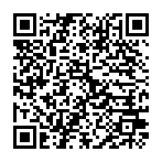 C&oacute;digo QR con el enlace al titular Federer doblega a Murray y serÃ¡ el rival de Nadal en semifinales