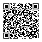 C&oacute;digo QR con el enlace al titular Ruz admite a trÃ¡mite la querella por el fichaje de Neymar pero no cita a Rosell