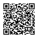 C&oacute;digo QR con el enlace al titular El Caudal cesa a ZÃºÃ±iga y ficha al leonÃ©s TomÃ©