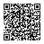 C&oacute;digo QR con el enlace al titular Risto Mejide presentarÃ¡ 
