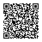 C&oacute;digo QR con el enlace al titular El Ayuntamiento pide por escrito a Wert la inclusiÃ³n de los 'Decreta' en los libros de texto