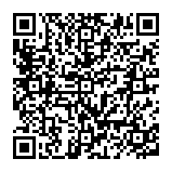 C&oacute;digo QR con el enlace al titular La Facultad de Ferecho imparte la II ediciÃ³n del Curso de Mediadores Familiares Profesionales