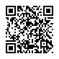 C&oacute;digo QR con el enlace al titular Pero, Â¿'eto' quÃ© es?