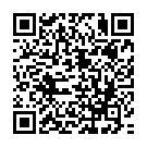 C&oacute;digo QR con el enlace al titular Sanidad confirma un caso de gripe A en el Hospital del Bierzo