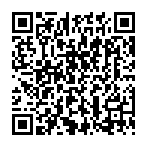 C&oacute;digo QR con el enlace al titular El AtlÃ©tico Astorga empieza a celebrar su 45 aniversario con varios concursos infantiles