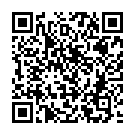 C&oacute;digo QR con el enlace al titular Asemac entrega este sÃ¡bado los Premios Empresa 2013