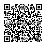 C&oacute;digo QR con el enlace al titular El Procurador del ComÃºn admite a trÃ¡mite la queja de IU sobre la ilegalidad del contrato de basuras