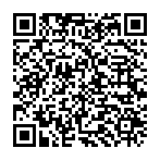 C&oacute;digo QR con el enlace al titular El Banco de EspaÃ±a insta a revisar las clÃ¡usulas abusivas de las hipotecas