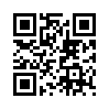 C&oacute;digo QR con el enlace al titular 4 bronces y varias mÃ­nimas para el Club de Salvamento y Socorrismo