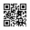 C&oacute;digo QR con el enlace al titular Esquela DÂª Laurinda PÃ©rez