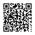 C&oacute;digo QR con el enlace al titular CompeticiÃ³n Escolar 2013/14. Fase Municipal Ayuntamiento de LeÃ³n. Jornada 8 (Enero)