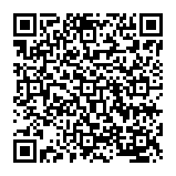 C&oacute;digo QR con el enlace al titular La FundaciÃ³n Santos Ovejero convoca el Premio Fin de Carrera para trabajos sobre â€˜Veterinaria y Salud PÃºblicaâ€™