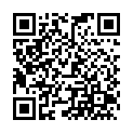 C&oacute;digo QR con el enlace al titular Siete vecesâ€¦