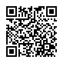 C&oacute;digo QR con el enlace al titular 8bar fixed Alpcross