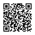 C&oacute;digo QR con el enlace al titular Â¡Nuevo merchandising!