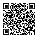 C&oacute;digo QR con el enlace al titular Hallan un fÃ¡rmaco eficaz contra los efectos de la cocaÃ­na en ratas