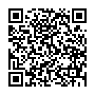 C&oacute;digo QR con el enlace al titular Primer fallecido por Gripe A en LeÃ³n, ocultado por la Junta toda la maÃ±ana