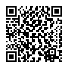 C&oacute;digo QR con el enlace al titular Villaquilambre se propone la alfabetizaciÃ³n digital de las mujeres