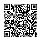 C&oacute;digo QR con el enlace al titular La Empresa Plus Contacto de LeÃ³n colabora con los Donantes de Sangre