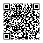 C&oacute;digo QR con el enlace al titular 3.000 firmas piden la modificaciÃ³n del proyecto de defensa de las mÃ¡rgenes del rÃ­o Sil