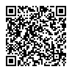 C&oacute;digo QR con el enlace al titular El Banco de EspaÃ±a insta a revisar clÃ¡usulas de las hipotecas reclamadas por Stop Desahucios
