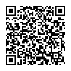 C&oacute;digo QR con el enlace al titular Identificados los presuntos autores de daÃ±os registrados en contenedores en Ponferrada