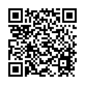 C&oacute;digo QR con el enlace al titular 'Del cerdo se aprovechan hasta los andares'