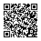 C&oacute;digo QR con el enlace al titular ImprovisaciÃ³n, creaciÃ³n de canciones y Jam Session, todo en Parada 13