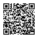 C&oacute;digo QR con el enlace al titular La gripe se mantiene en un umbral de incidencia media, con 265 casos por 100.000