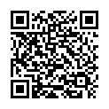 C&oacute;digo QR con el enlace al titular Fotos increÃ­bles y horribles a travÃ©s de un microscopio.