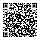 C&oacute;digo QR con el enlace al titular Admitido en la Audiencia el recurso contra la absoluciÃ³n del celador de Ancares interpuesto por Ecologistas en AcciÃ³n