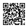 C&oacute;digo QR con el enlace al titular 