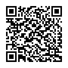 C&oacute;digo QR con el enlace al titular La â€˜gripe Aâ€™ mantiene a un paciente ingresado en el Hospital El Bierzo