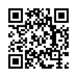 C&oacute;digo QR con el enlace al titular 
