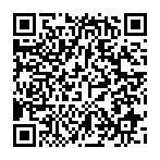 C&oacute;digo QR con el enlace al titular RamÃ­rez: â€œQuejarse de los Ã¡rbitros despuÃ©s de las decisiones ya tiene poco sentido&rdquo;