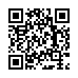 C&oacute;digo QR con el enlace al titular 