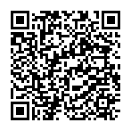 C&oacute;digo QR con el enlace al titular Detenido en Ponferrada un hombre tras cometer un robo en la perfumerÃ­a Arenal de la avenida de EspaÃ±a