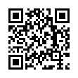 C&oacute;digo QR con el enlace al titular 