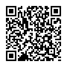 C&oacute;digo QR con el enlace al titular El Mundial de Ciclismo, centra la oferta de Ponferrada en Fitur