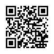 C&oacute;digo QR con el enlace al titular 