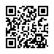 C&oacute;digo QR con el enlace al titular 