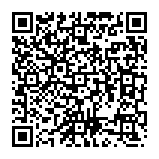 C&oacute;digo QR con el enlace al titular El Banco de EspaÃ±a atiende las reclamaciones de Stop Desahucios e insta a la revisiÃ³n de las clÃ¡usulas de las hipotecas
